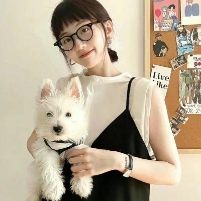 小大老传