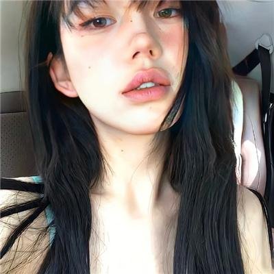 直言真相第三季