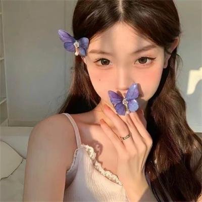 魔发精灵3