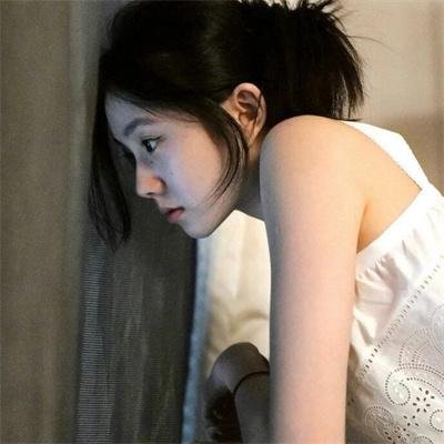 明天的黎明