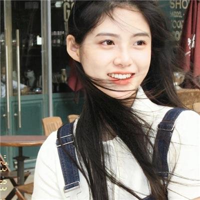 人生不再重来