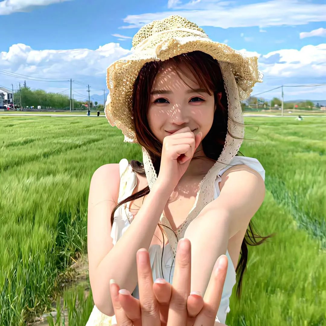 绝对权力