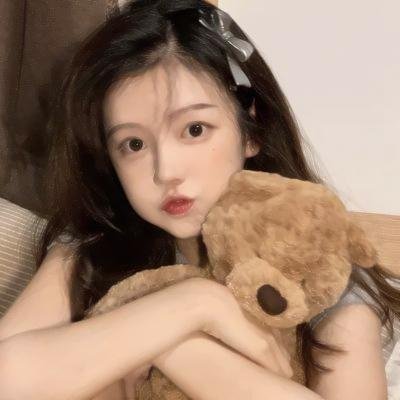 阿凡提的故事
