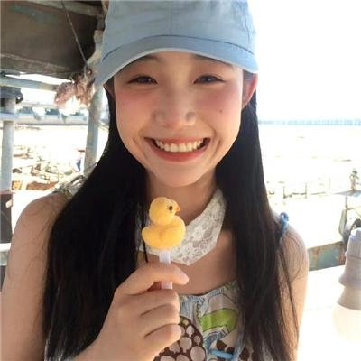 抓住时机