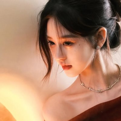 嗜谎之神