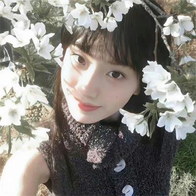 倒霉鬼上身