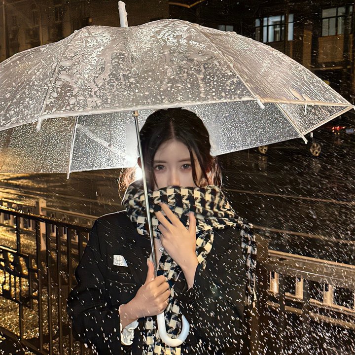 今夜玩到趴