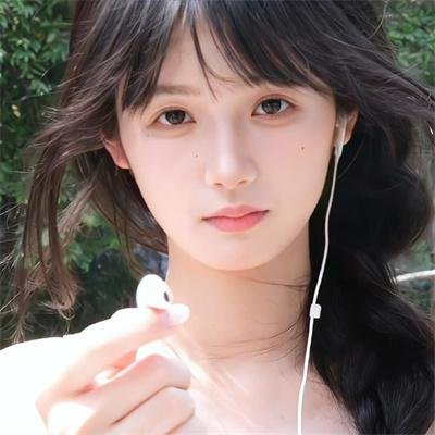 德州骑警