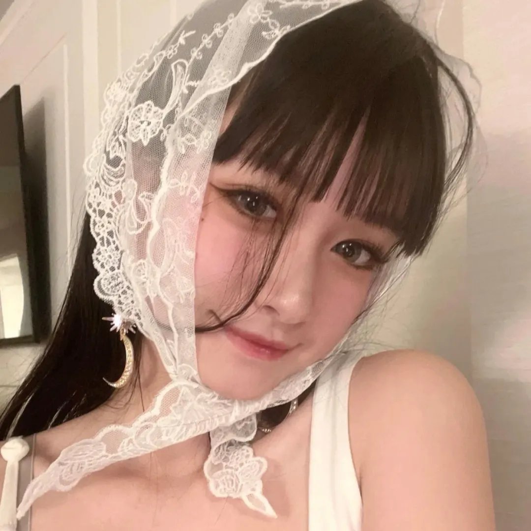 我家隔壁有贱狗