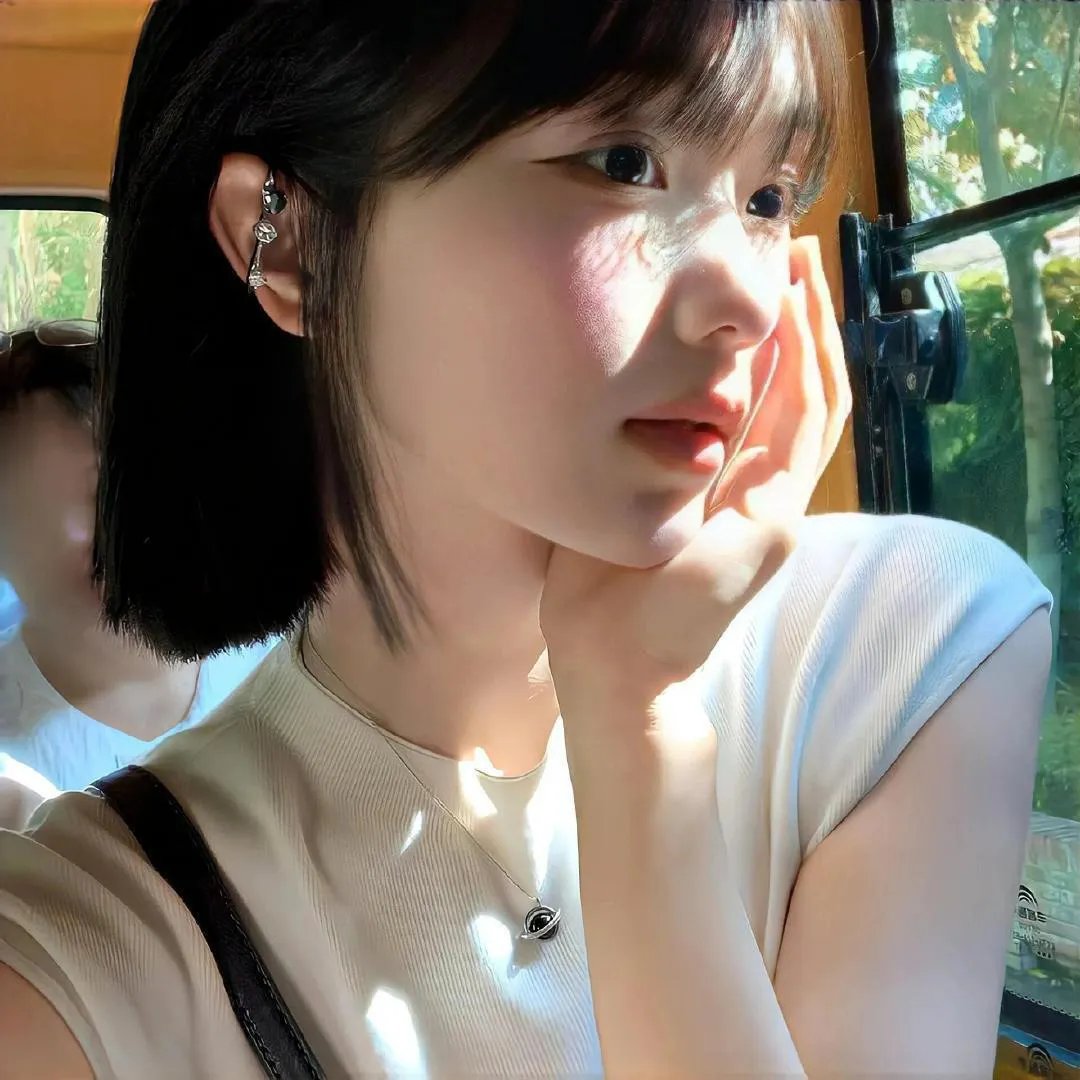 失眠