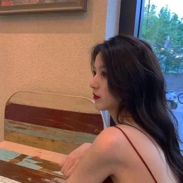 我的过错