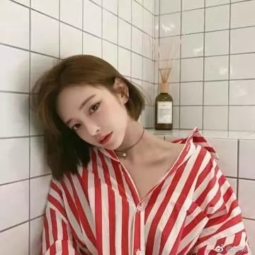 心碎高中第二季