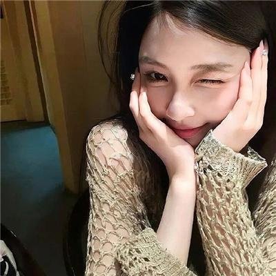 最激生还者