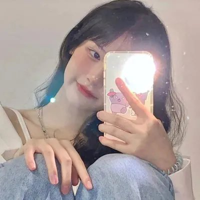 暴动之城